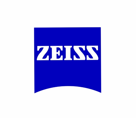 ZEISS Spende an Blasmusikverein Carl Zeiss Jena e.V. überreicht